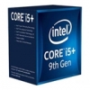 CPU Intel Core i5-9400 (9M Cache, up to 4.10GHz)